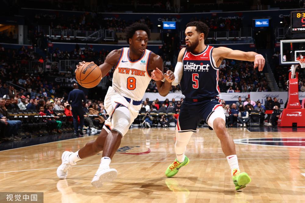 了在面对密 了在面对密