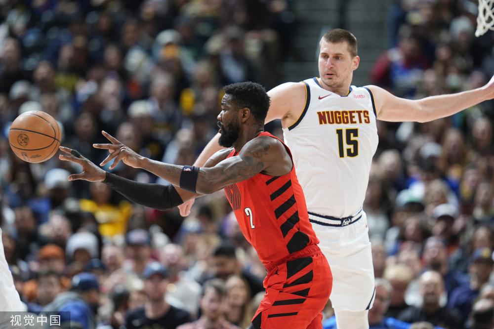 这样的表现 这样的表现