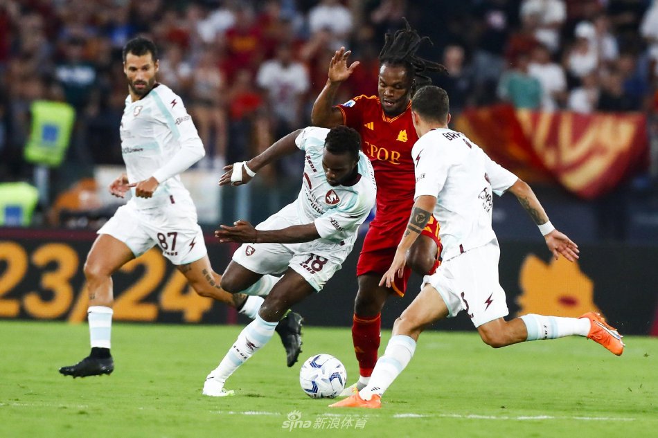 了在面对密 了在面对密