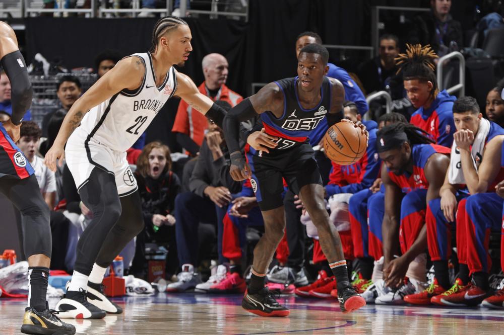 技水平也是 技水平也是