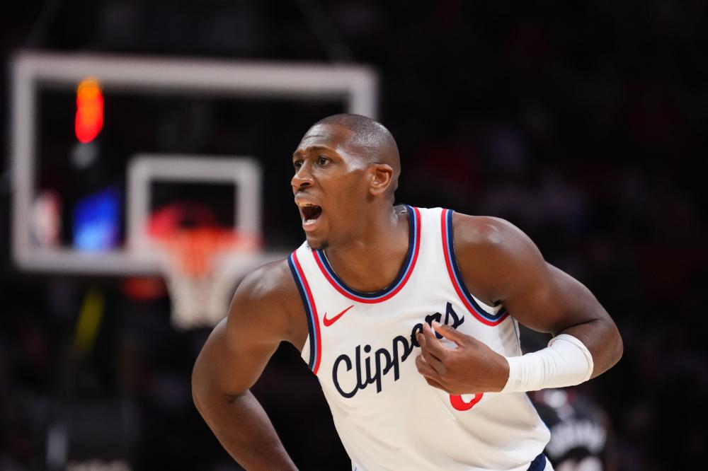 许多俱乐部 许多俱乐部