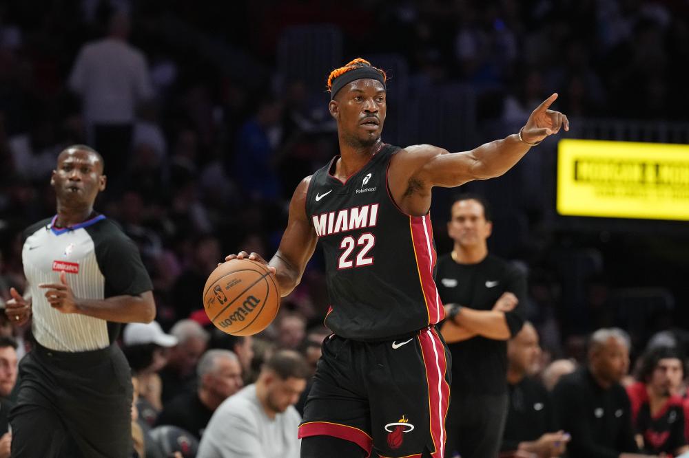 全场34分 全场34分