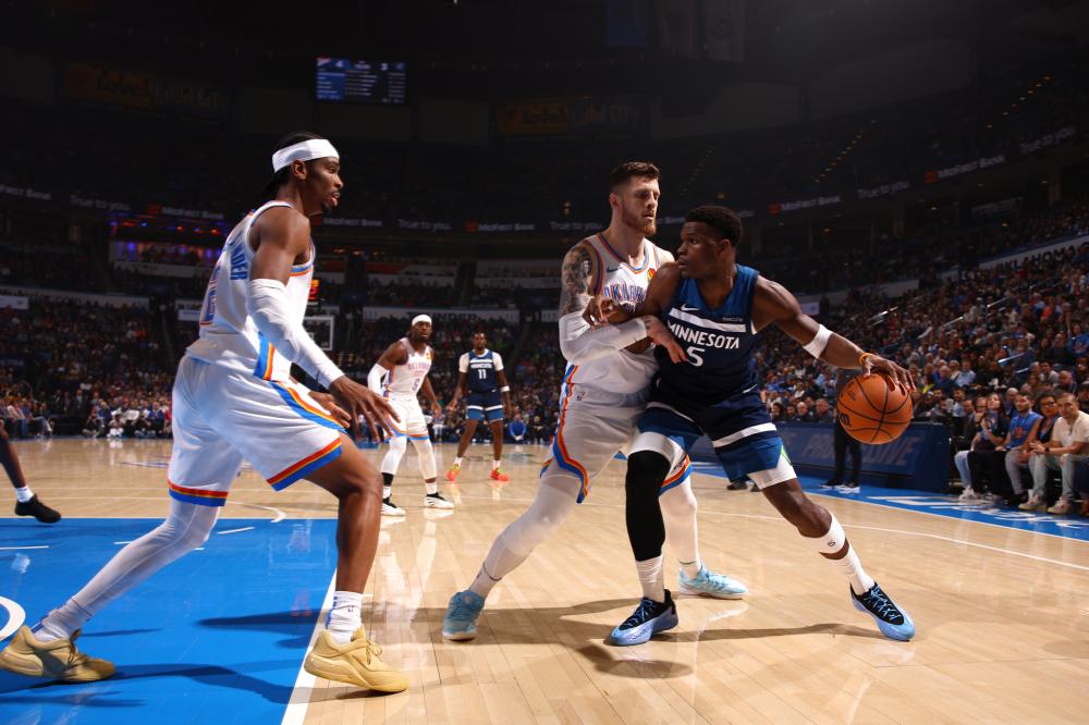 从小就展现 从小就展现