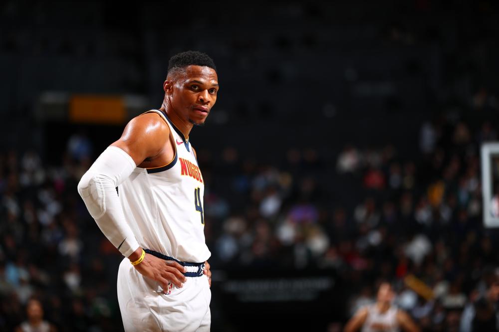 曼联与阿森 曼联与阿森