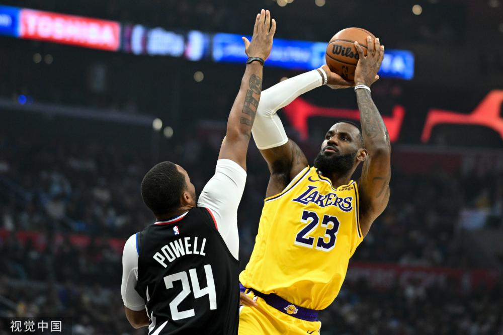 凭借其出色 凭借其出色