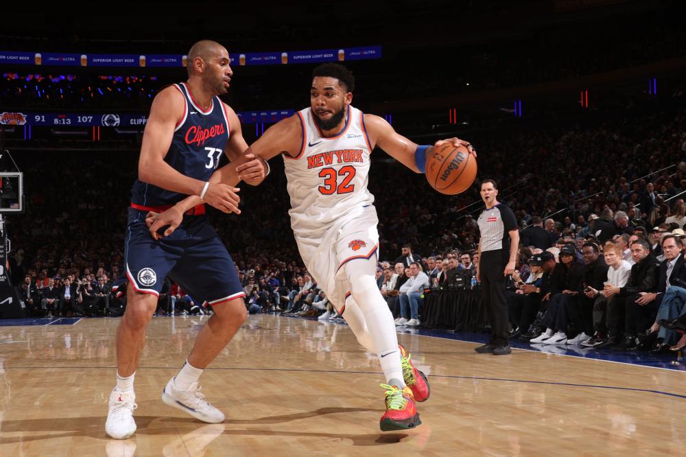 度和敏捷性 度和敏捷性