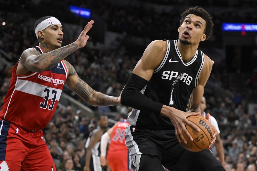 我们可以看 我们可以看