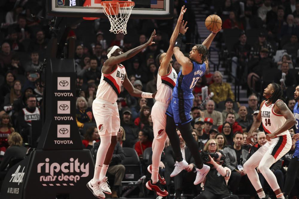 姆的持球推 姆的持球推