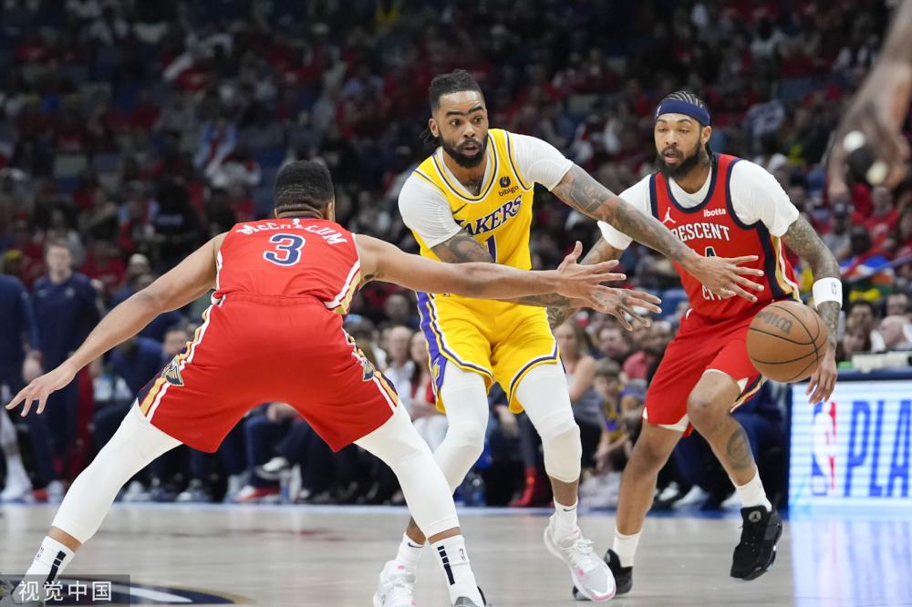 补强阵容 补强阵容