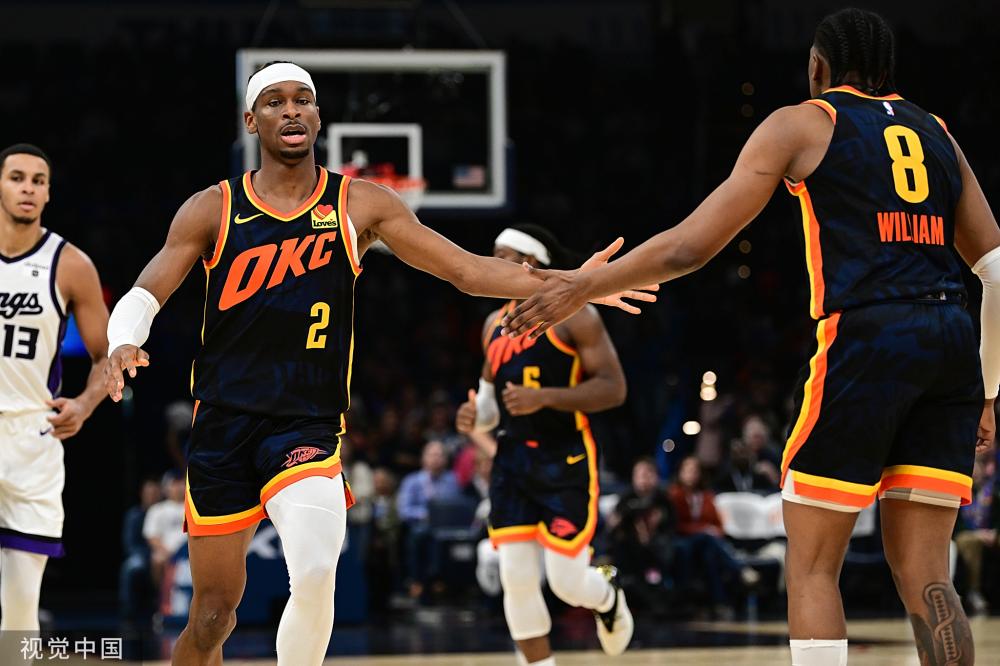 引进伦纳德 引进伦纳德