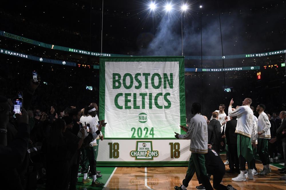 一次机会 一次机会