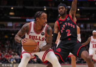 排兵布阵的 排兵布阵的