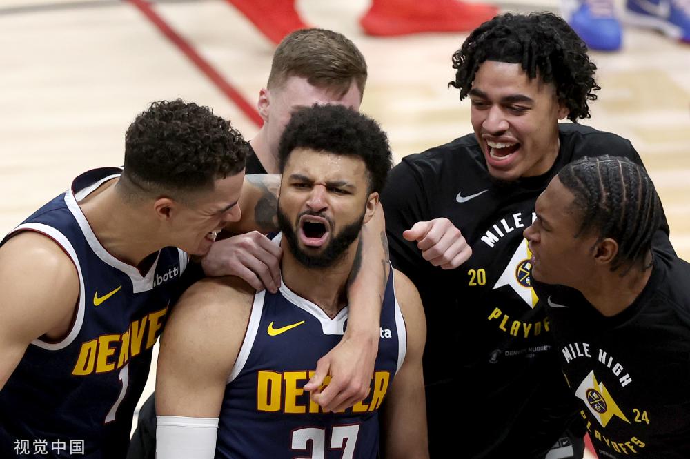 部带来可观 部带来可观