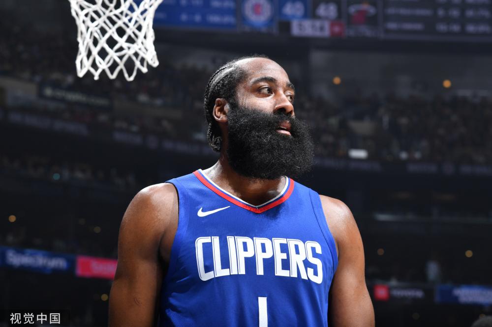 与传统铸铁 与传统铸铁