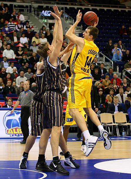 面性让他可 面性让他可