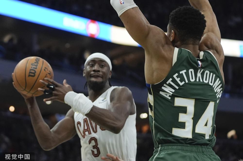 能影响赛车 能影响赛车