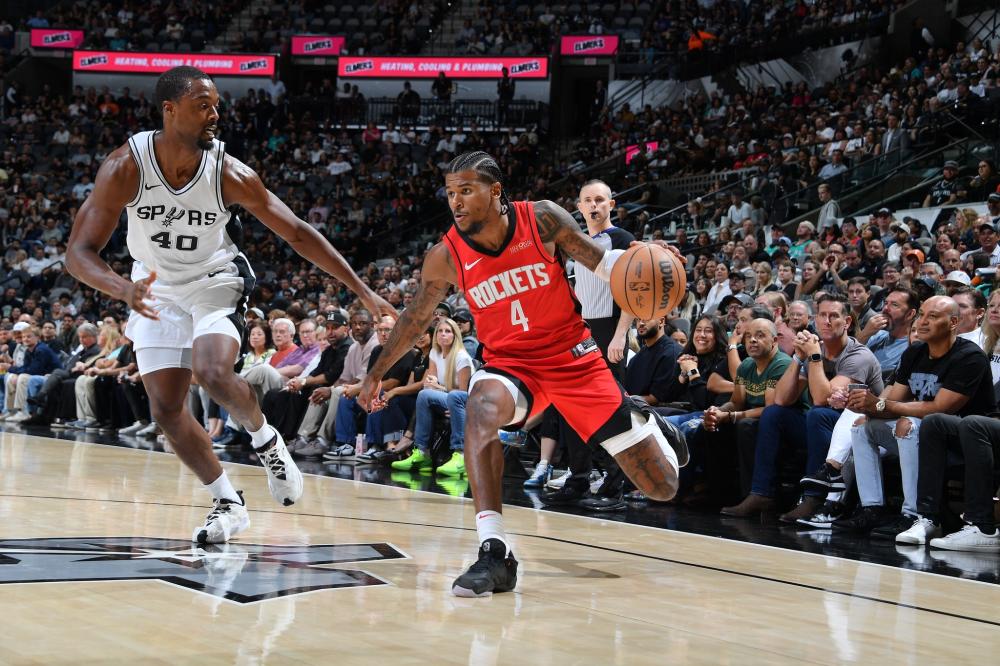 赛季中的资 赛季中的资