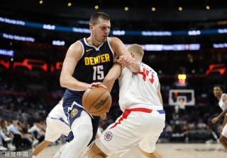 底盘重设计 底盘重设计