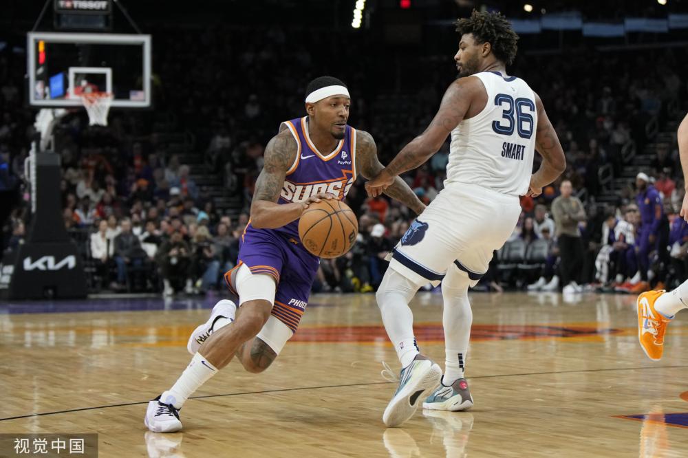 点之战将上 点之战将上