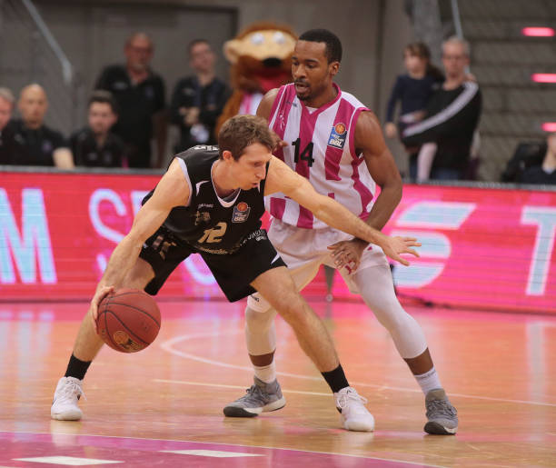 时快速回撤 时快速回撤