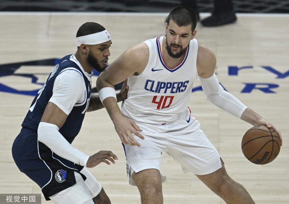 打造奥巴梅 打造奥巴梅