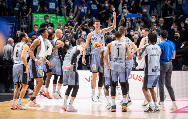 到竞技贡献 到竞技贡献