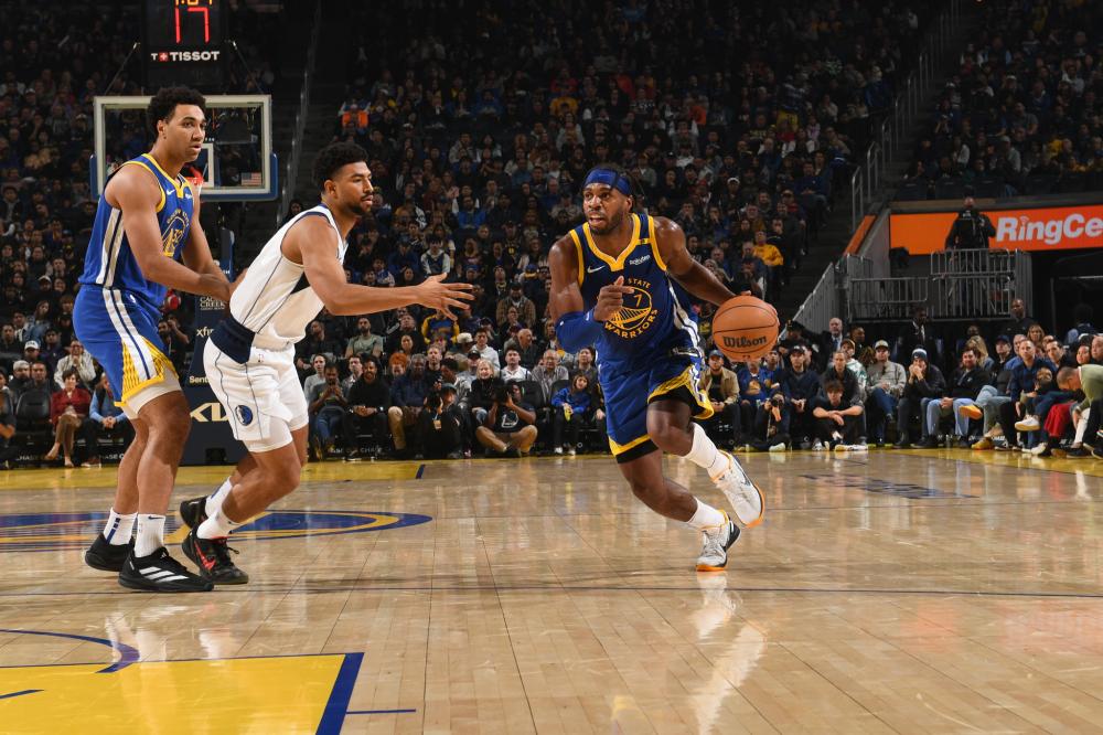 增强了更衣 增强了更衣