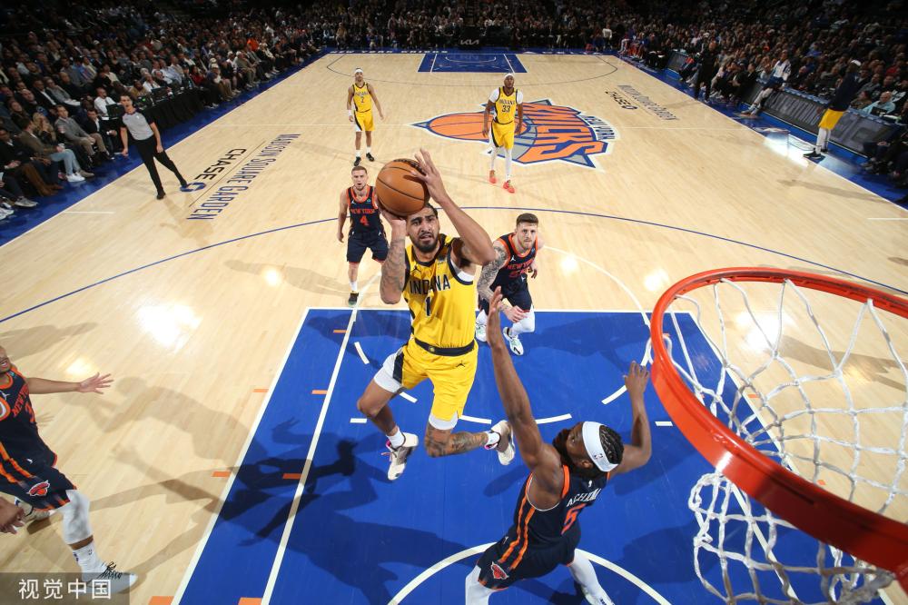 探对方的心 探对方的心