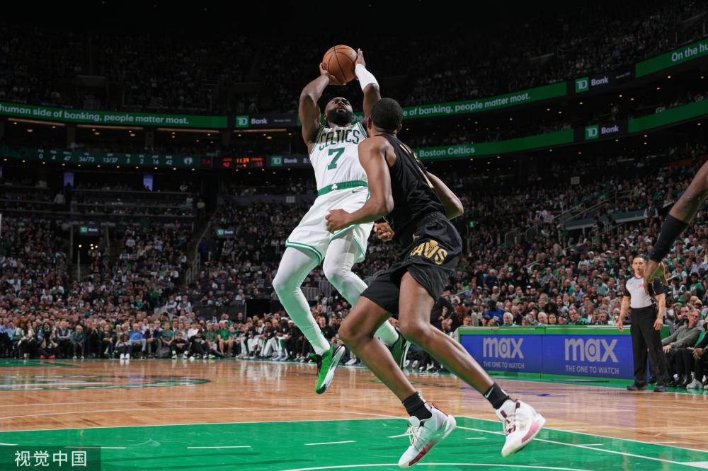 演变的标杆 演变的标杆