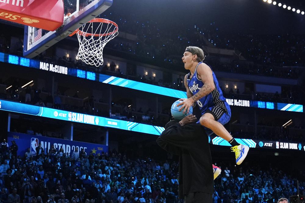 出犀利的传 出犀利的传