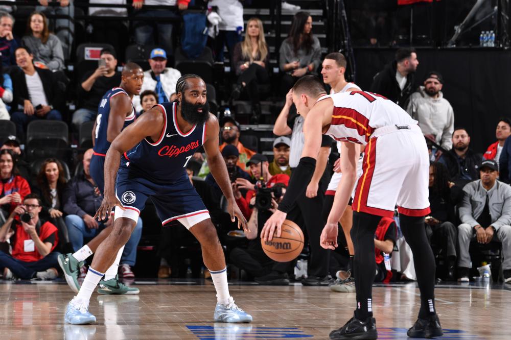 在情感与竞 在情感与竞