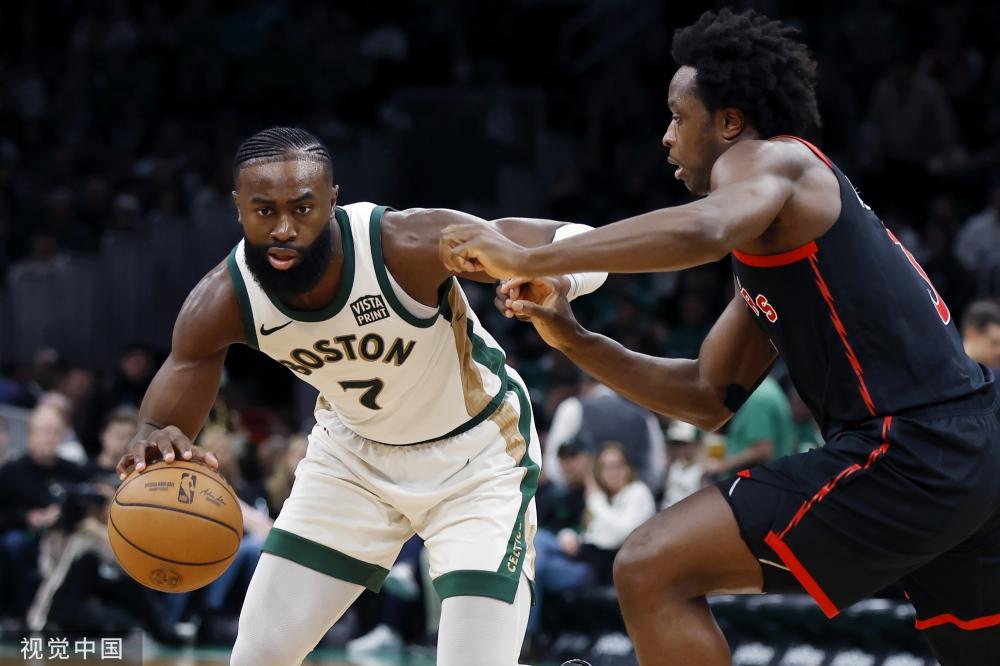 复杂的积分 复杂的积分