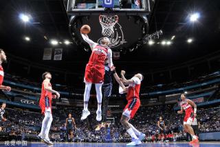 世锦赛积分 世锦赛积分