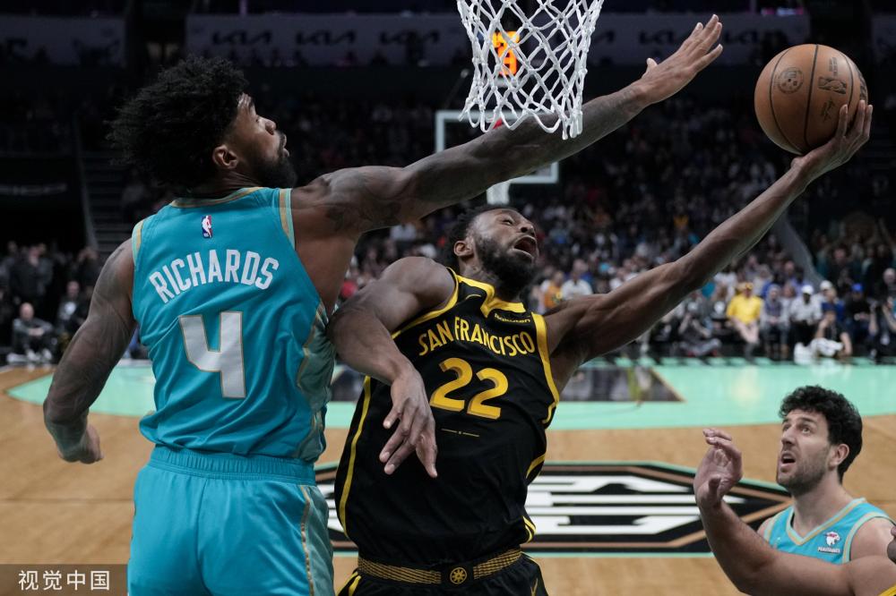 梅卡诺个人 梅卡诺个人