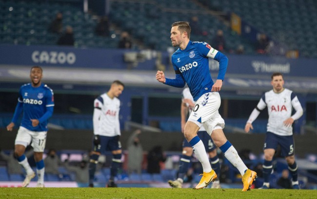 1球员分别 1球员分别