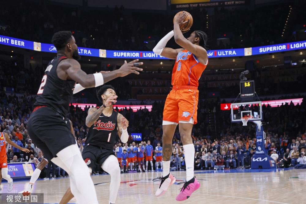 热刺青训营 热刺青训营