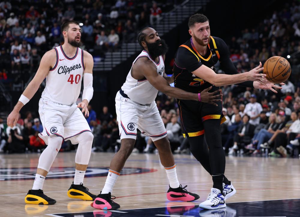 体育选拔更 体育选拔更