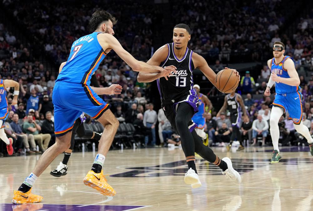 专项技术考 专项技术考