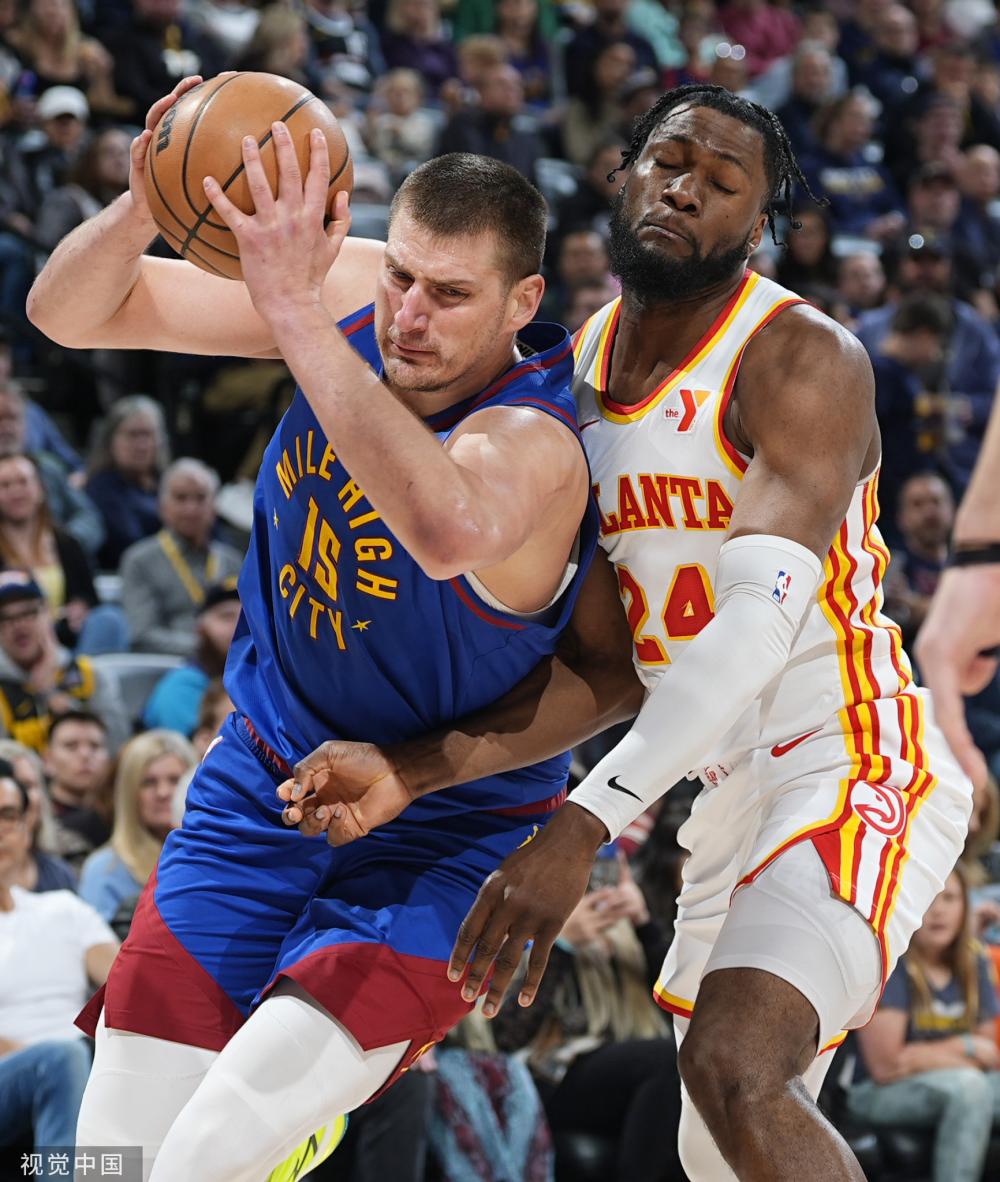 这一绩效让 这一绩效让