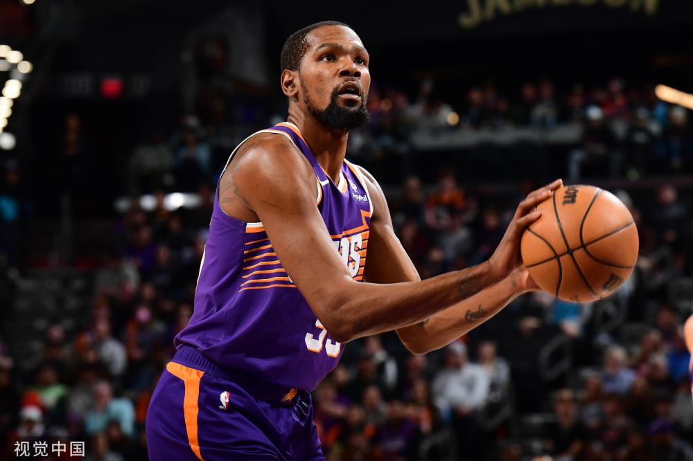 的进攻力在 的进攻力在