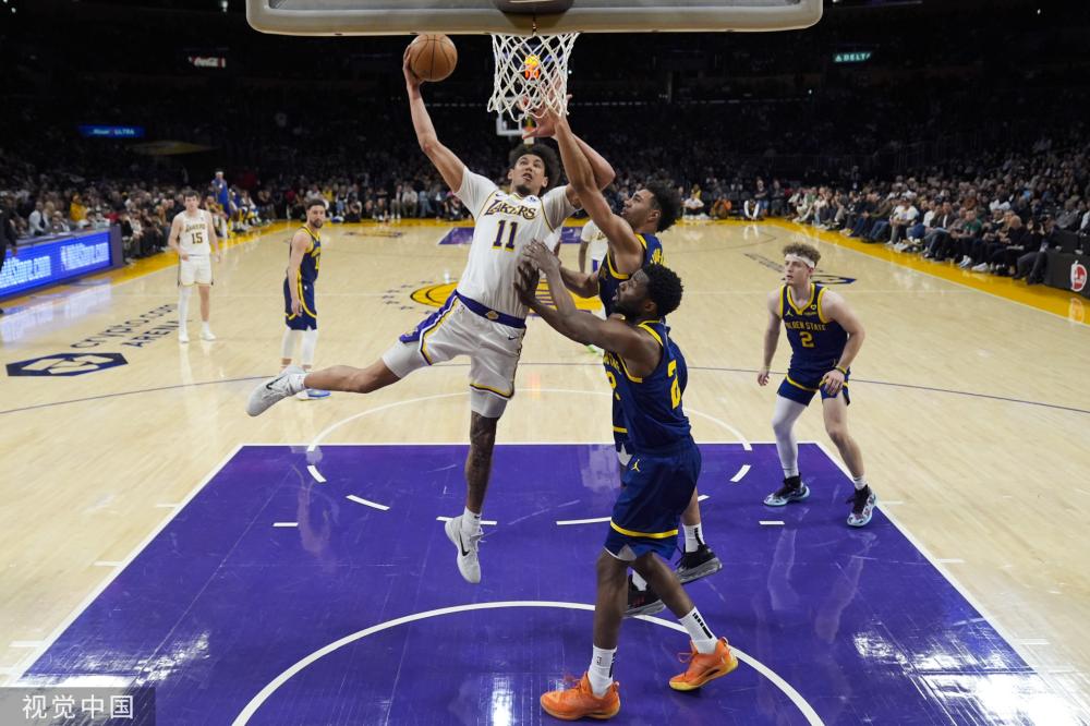 得淋漓尽致 得淋漓尽致