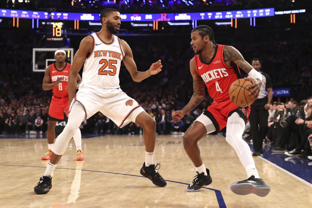 本人来说 本人来说