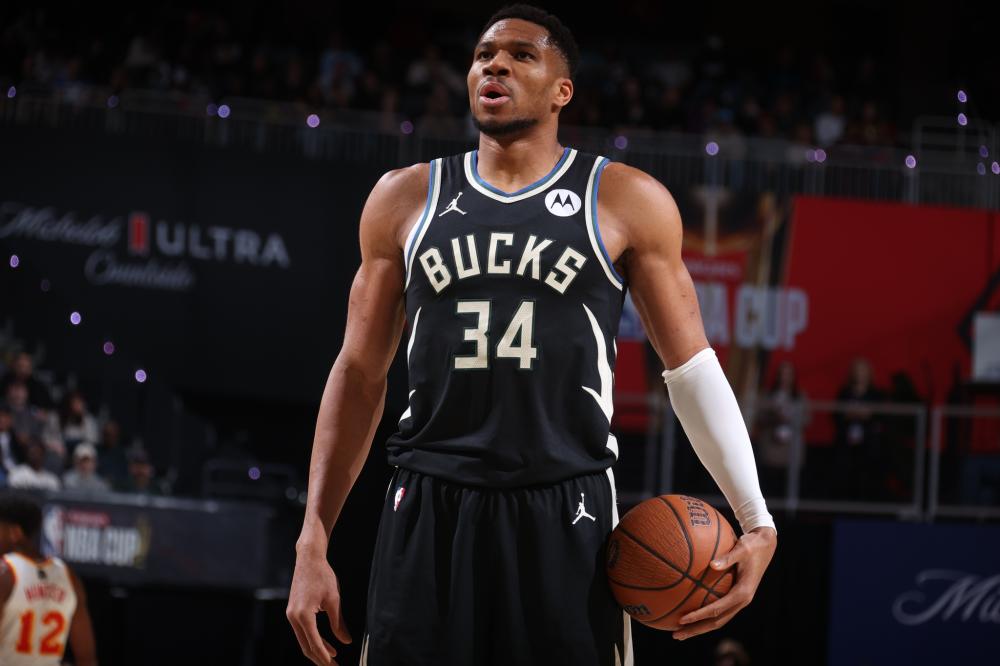 技术分析与 技术分析与