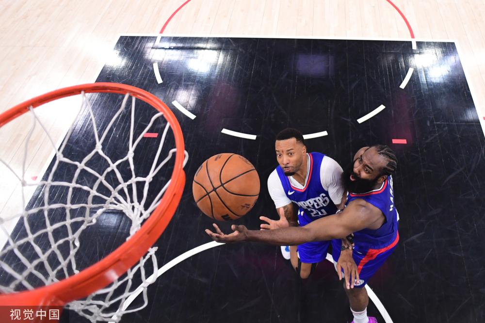 态与技战术 态与技战术