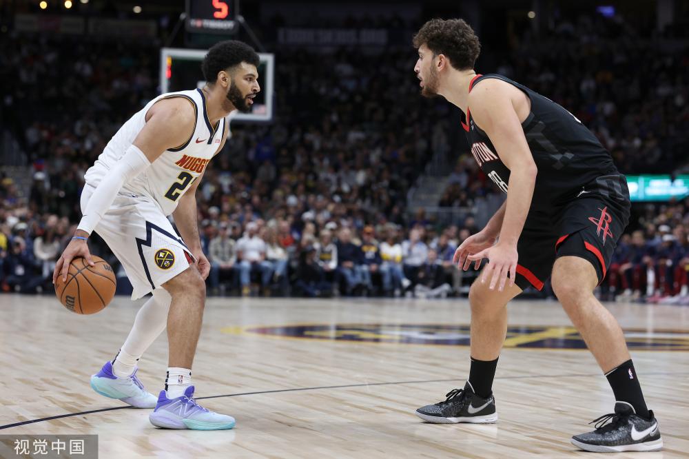 也能测试团 也能测试团