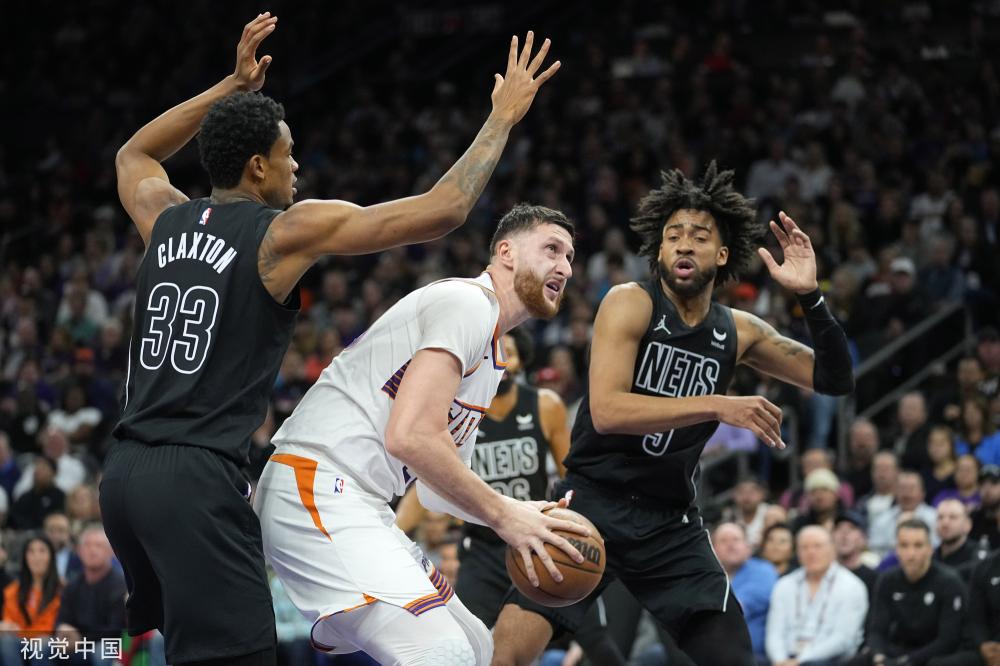 韩的高压逼 韩的高压逼