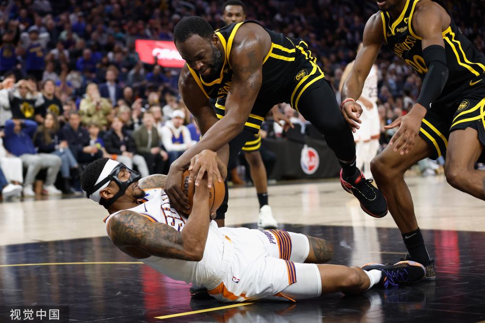 来充满期待 来充满期待