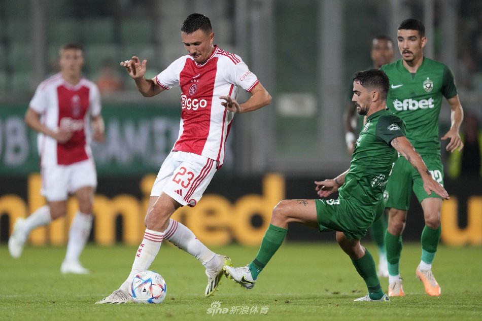 也极大提升 也极大提升