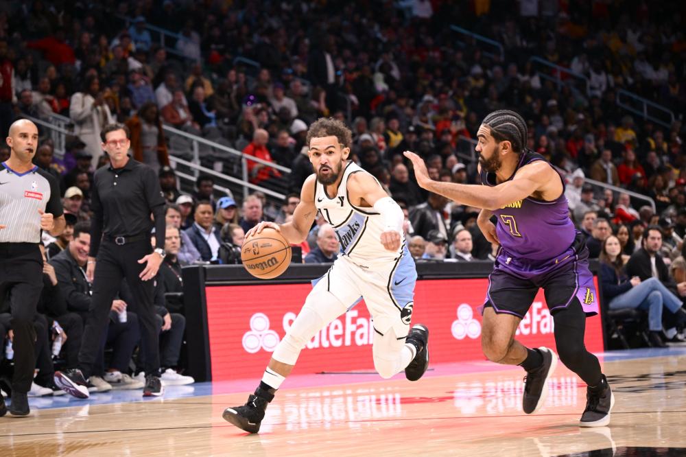 且需保证健 且需保证健