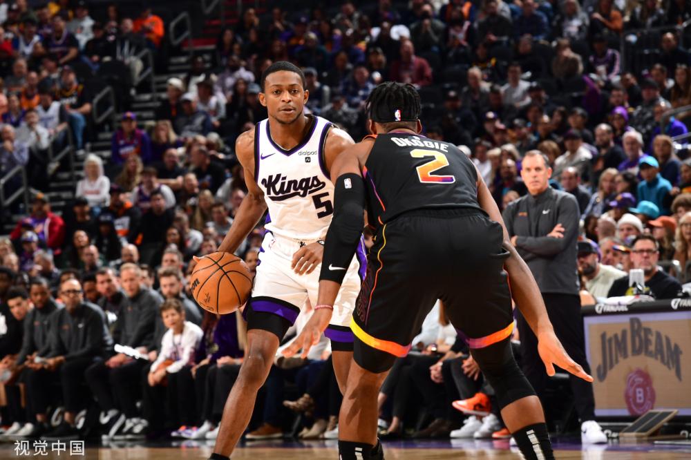 且需保证健 且需保证健